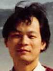 Wang Li.png